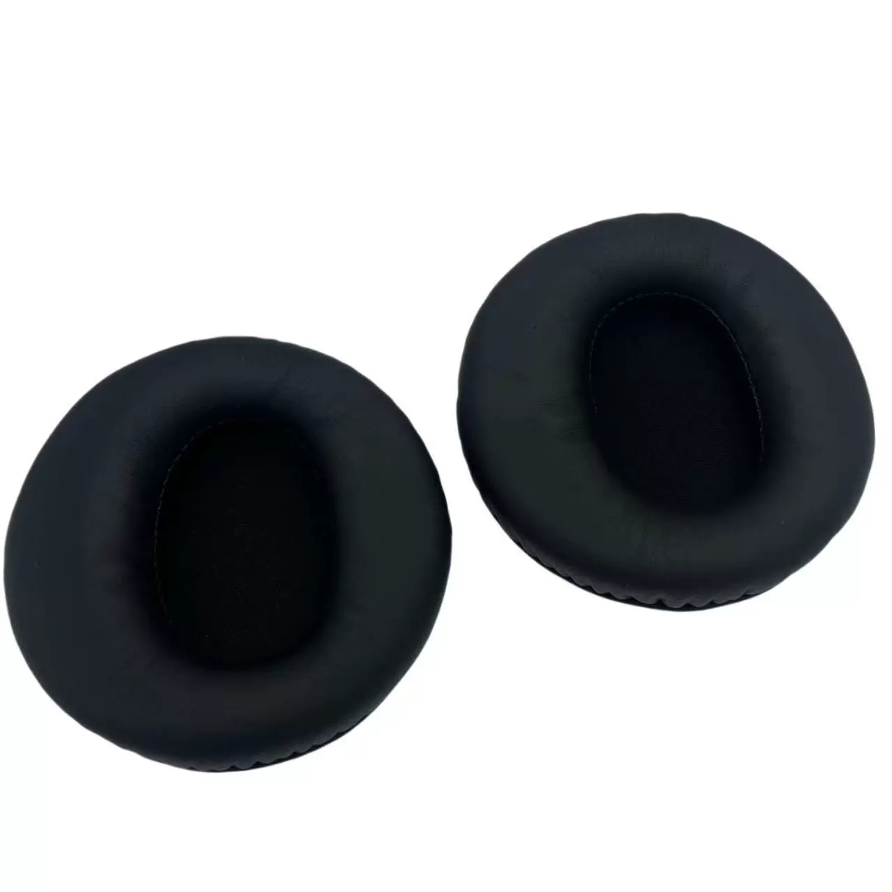 Suitable for Sony MDR-XD200 XD150 headphone covers, sponge covers, earphone cover leather covers, earmuffs