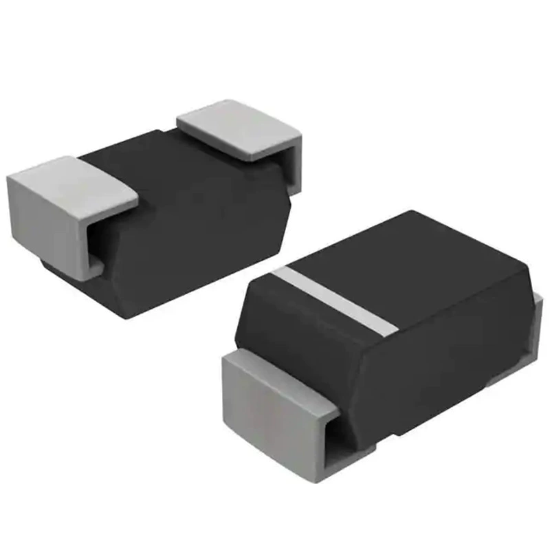 Оригинальная подлинная упаковка IrirlMS6702TRPBF SOT23-6 новая точка прямая продажа