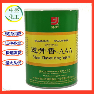 3227-81͸����-AAA �u�� ���u �����u����ʳƷ���㾫500��/Ͱ