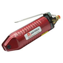 ̨����ȡQuicher�ְֳ���ʽHS-30��Ӽ���  ��� ���w ���^ ���