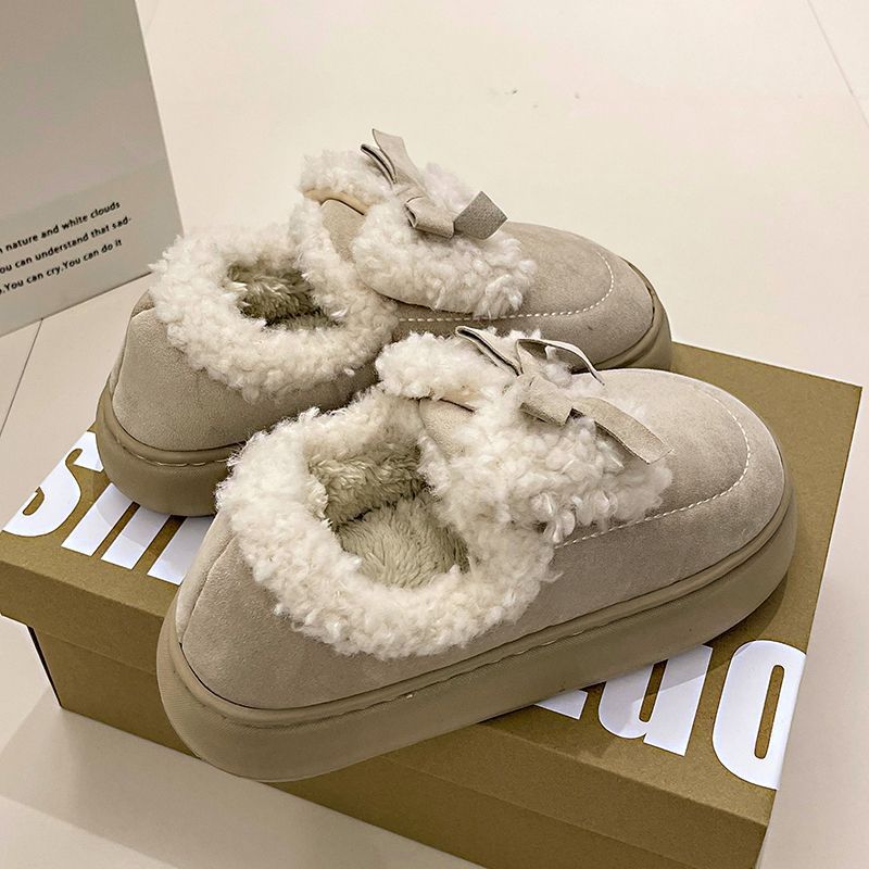 카키 [조기 배치]]