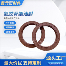 zCеܷOȦgԷˮͷȏ24׹ǼͷܷȦ