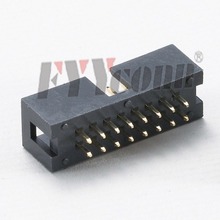 ��ţ2.0�p�� ���� ֱ�叝�� �NƬ����ţ���B�������ڹ���ֱ�N����