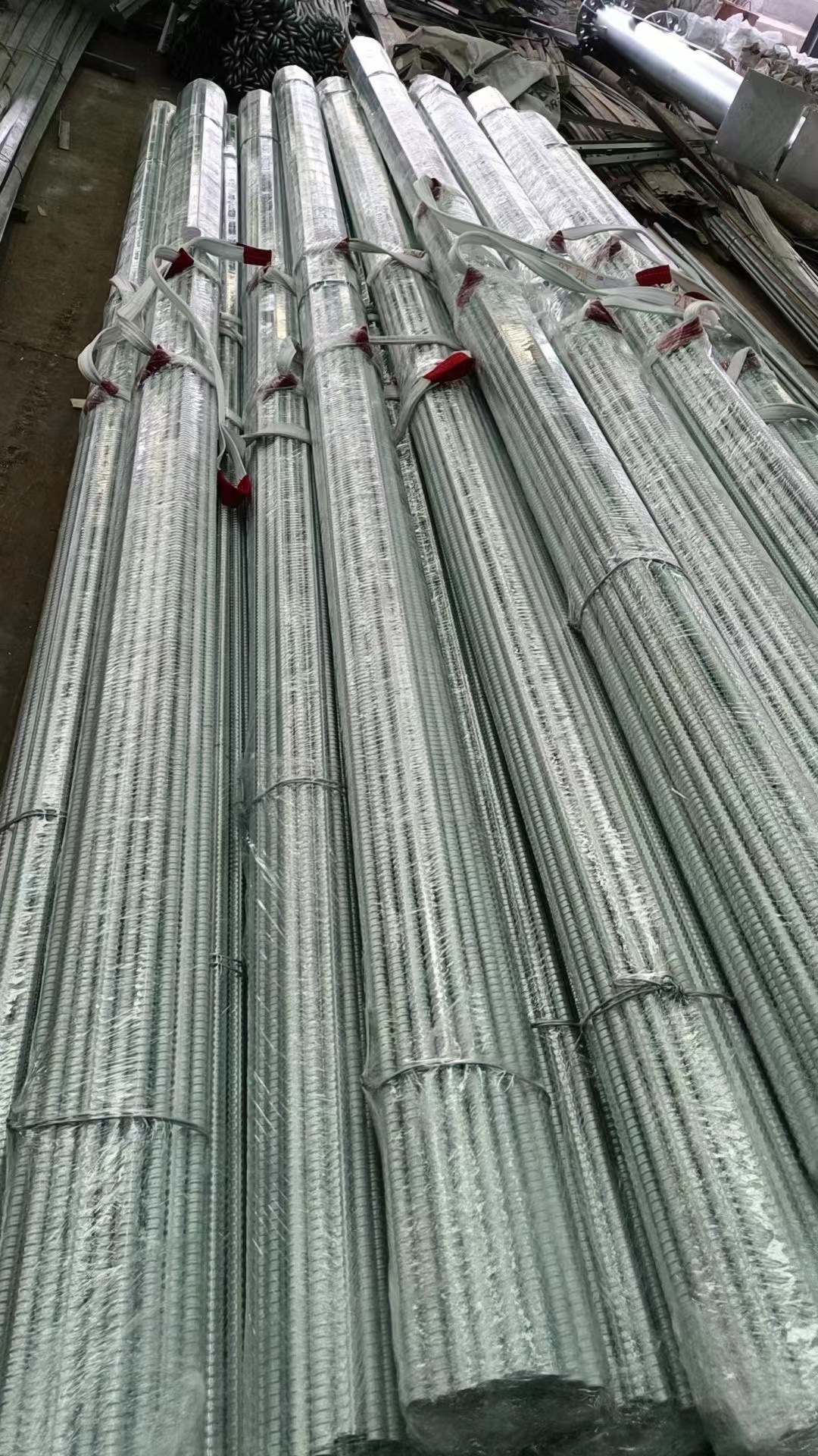 dc123ab84938b5f0e6cb0d5b5cd16e