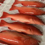 东星斑石斑鱼新鲜现杀速冻鲜活海鱼冰鲜深海大红星红斑鱼海鲜野生