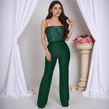 9732 WL羳ŮʿLѝbƬrYɼ