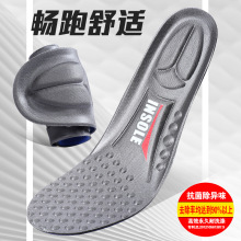 ���l�\��Ь�|��Ů�Ӻ�@��͸������������Ħ����Ь�|�p��ȫ�|