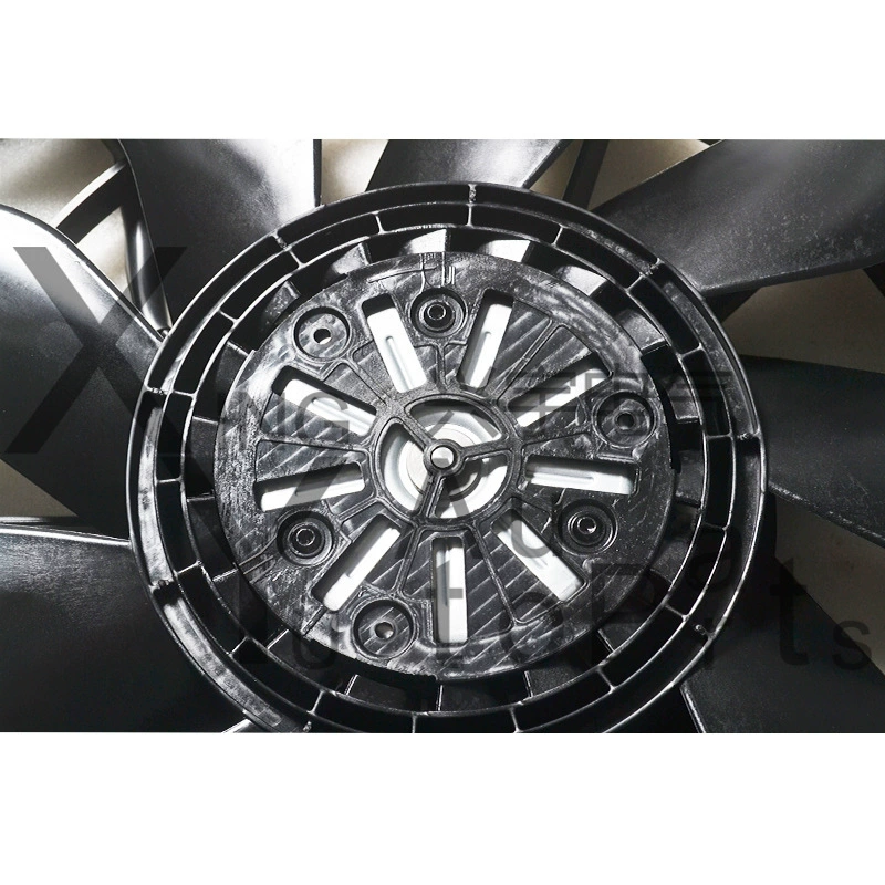 Подходит для CHEVROLET EQUINOX 20-22 84581336 84847896 LSRFGM002