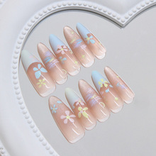 �ֹ��������ǹ���ɫ�T�fС���Ǻ�؈�ۚW��ins�L�ɲ�ж���׷ִa