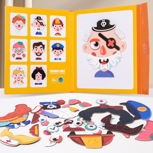 ��ͯ��׃�������ƴ�D�������׃Ę���������Ů���׃�5�����N3-6