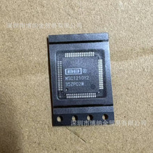 ���{�� �F MSC1210Y2PAGT ���bQFP64  MSC1210Y2 ģ���D�Q��оƬ