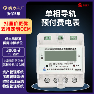 ���x4G����늱�����A���M��������I�����ߴa�o���h�̌�܉��ܱ�