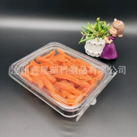 其他食品包装;烘焙包装;坚果炒货包装