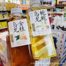 ��������  ������ 500ml*15ƿ   ������  �d�d���� ��̞���