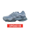 20-U9060IB