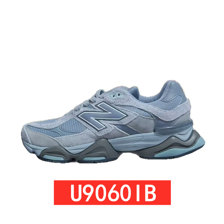 20-U9060IB / 36