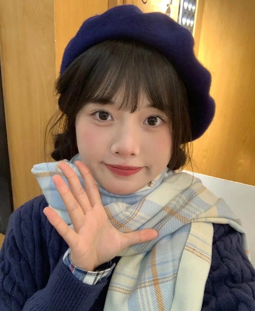 微信图片_20240816000452