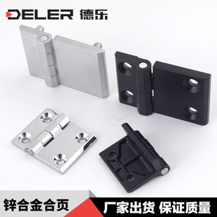 CL226-4-7ƫ�����q�HFR11�Ӻ����͵��������C���T���CL214