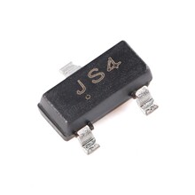 BAS21S JS4��װ SOT-23 ȫ��ԭװ�ֻ����ɵ�·���������ص�ԴоƬ