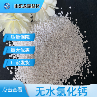 �S��94�����w������oˮ�Ȼ��} ���̄����I���oˮ�����Ȼ��}