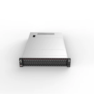 Qualcomm Snapdragon 865ArmArch