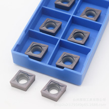 �羳���Q����܇�����δ���Ӳ���P� CCMT09T304/08܇������ӹ�