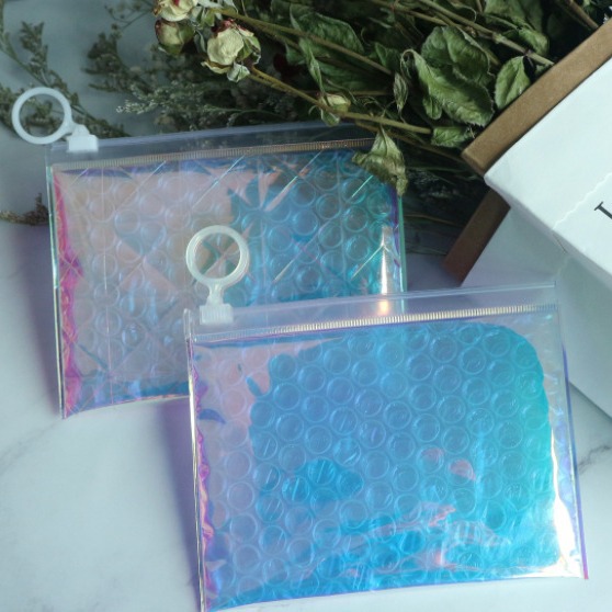 �������ݰ�װ������������ѹPVC��ױƷPVCС����װ��