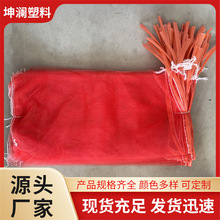 ���[�W�� �Ӻ�tɫ�t�����[���ϾW�� �O������Ě��ɽș�W����