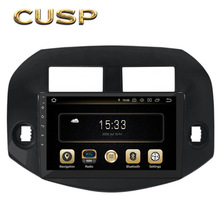 ����RAV4 10.1��܇�dӰ��܇�dGPS��׿��������һ�w�C