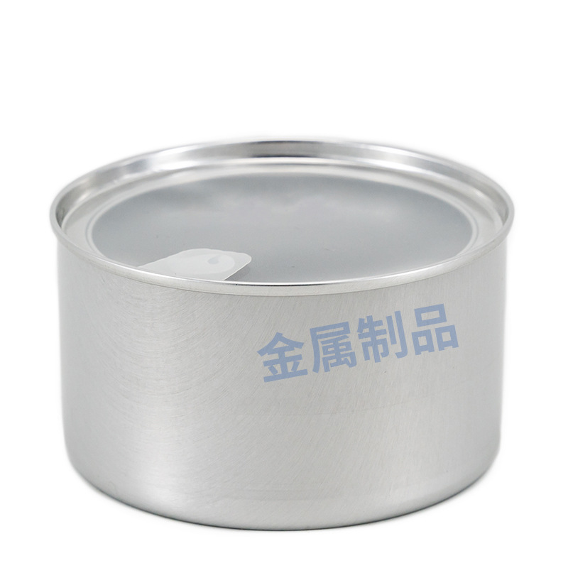 200ml����������������Ʒ��Ľ˹�������è������ͷ�ܷ��׿���˺