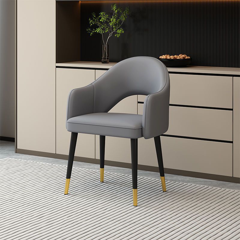 올다크그레이 [블랙골드다리] 사일런트 하단다리 - 고밀도 스펀지/대량, 가격대비 우수