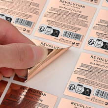 �S�Ҷ����N�������z�V��ӡˢ�˺� pvcӡˢlogo��̖�N����Ʒ�l�a�N