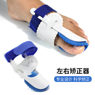 �羳��Ů�_ֺ�ⷭ�C�������˷��x����ֺ��ָ����ͯ�دB��ֺ���o��
