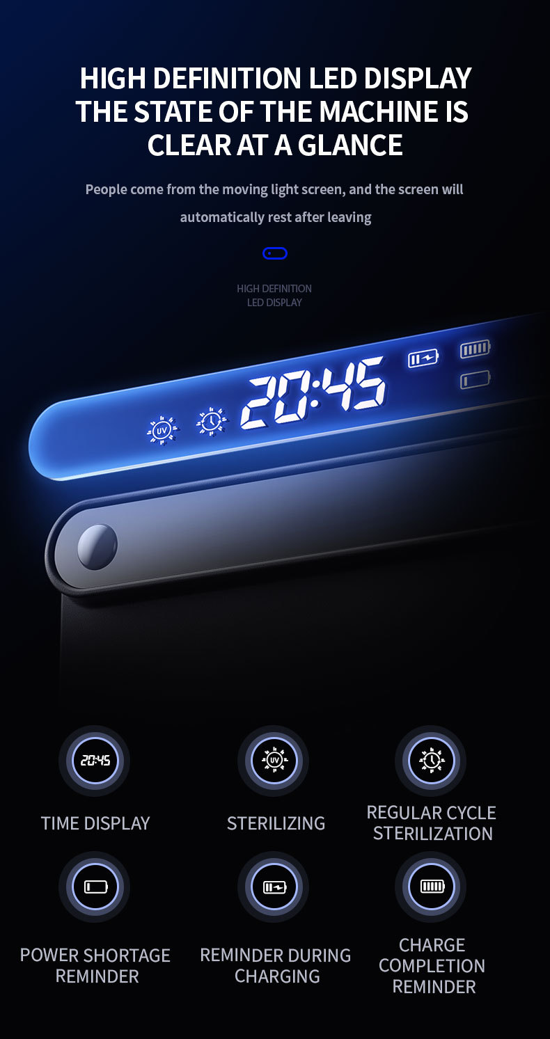 详情7