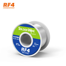 RF4 �߼��Ⱥ��a�z0.4mm�a�� RF-058D������ϴ�͜حh�����a