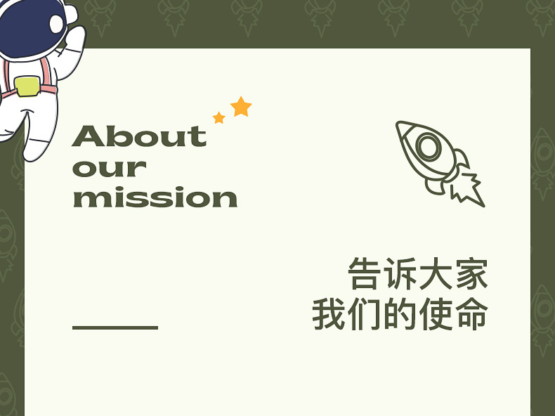 O1CN01B5Yory2EAUCIDQZyA_!!3962868704-0-cib.jpg?__r__=1684733605244