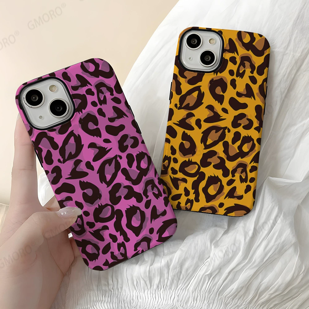 Яблоко, iPhone15, сексуальный чехол для телефона, iPhone16 Pro, защитный чехол, европейский стиль, 17promax