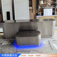 ���Ʋ��P䓰�̨���b�����y̨����Ժ���l��ǰ̨�Ӵ�̨��̨����չ̨