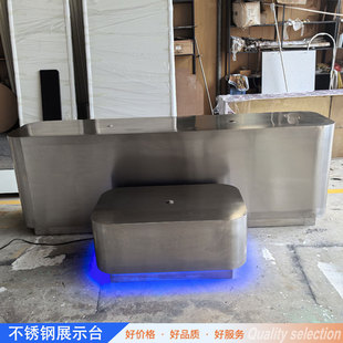 ���Ʋ��P䓰�̨���b�����y̨����Ժ���l��ǰ̨�Ӵ�̨��̨����չ̨