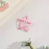 Lacquer glitter
