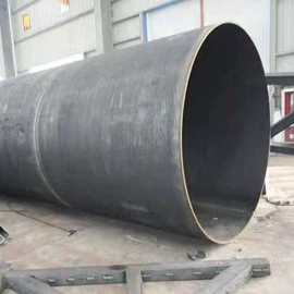 螺旋管;无缝管;工字钢