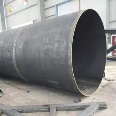 重庆大口径护筒钢管可定尺，重庆钢护筒批发，要钢护筒看过来。