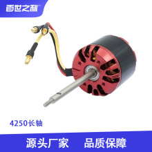 4250oˢ늙CbشCTDֱDR_LSݼyM