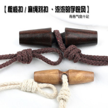 �F؛���lľ�^�ϙ�ۼ~��ë�ش���ë��ľ�|���޾����۷�ţ���b�