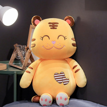 ���S�����ϻ�����ë�q���С�ϻ���Ф��ż�ɐ����޻�YƷŮ������