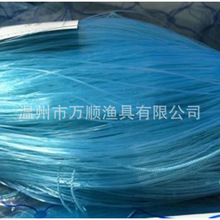 ����400Ŀ�߶ȝO�W�����ڷ��޸�Ʒ�|�O�W�������R���O�W�����W��
