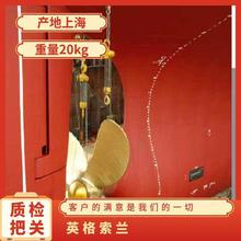 Ӣ�����mIR��Һ�����J �T�F �� 22-909���� �քӡ��Ԅ� �F؛