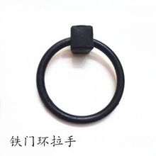 ��ʽ�¹��T�F���h����ľ�T�F�h���ּӴ֭h�F�F�^���T�h���ִ��FȦ