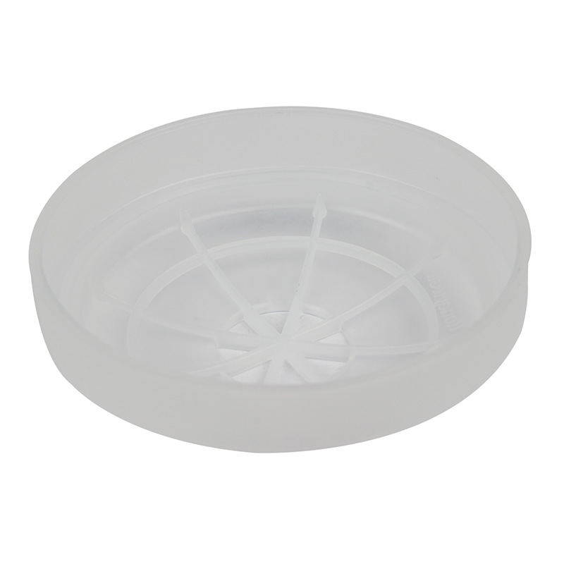 霍尼韦尔N750027滤棉盖N系列滤棉盖滤棉座