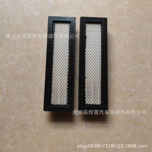 7176099{Vоmɽ؈bdCߵؙCھCs160/185/650